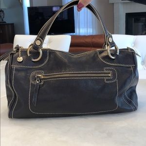 Celine Hand Bag
